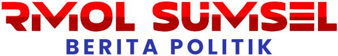 RMOL Sumsel – Wawasan Politik Indonesia untuk Pembaca Kritis