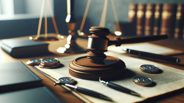 alt_text: Artikel tentang kebijakan tegas Umar menolak kenaikan gaji sebagai pemimpin.