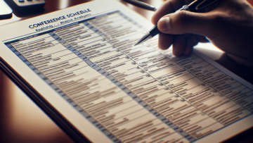 Konflik PBNU & Jadwal Muktamar: Membaca Strategi Gus Ipul