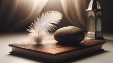 DPRD, Pilkada, dan Arah Baru Politik Lokal