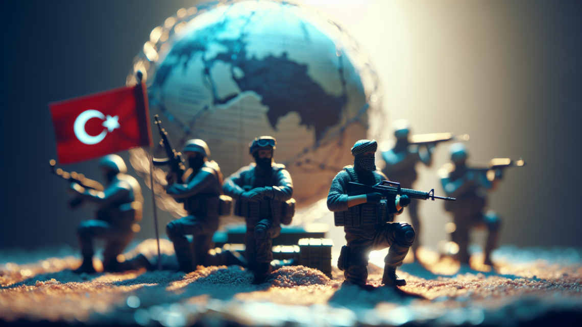 alt_text: Turki cegah serangan teror Natal, ancaman global diakui.