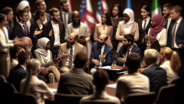 Waktu Sholat Tahajud Terbaik dan Cara Menghidupkannya