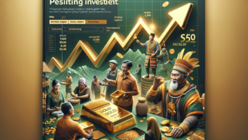 Bendera PDIP di Depan Kantor PPP: Sinyal Politik Regional