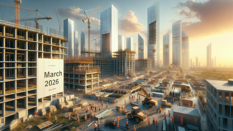 alt_text: Gerai koperasi baru, infrastruktur berkembang menuju target 500 unit.