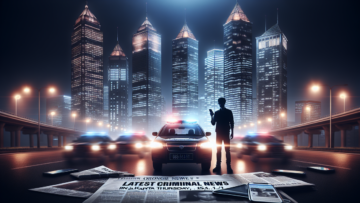 Regional Situbondo Diterjang Puting Beliung