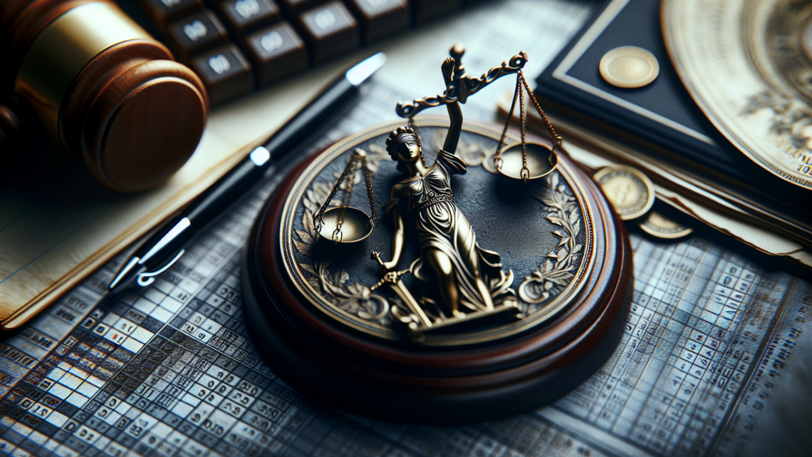 alt_text: OJK selidiki kasus dana lender tertahan untuk perlindungan hak finansial.