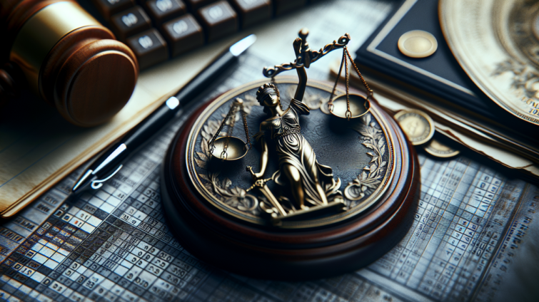 alt_text: OJK selidiki kasus dana lender tertahan untuk perlindungan hak finansial.