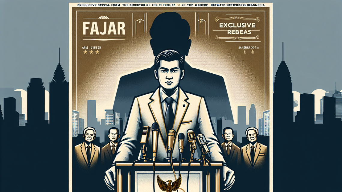 alt_text: Pansus Haji bahas peran Gus Yaqut dan instruksi Istana dalam pengelolaan ibadah haji.