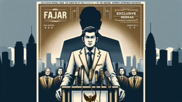 Peta Baru Ketahanan Pangan Jateng 2026