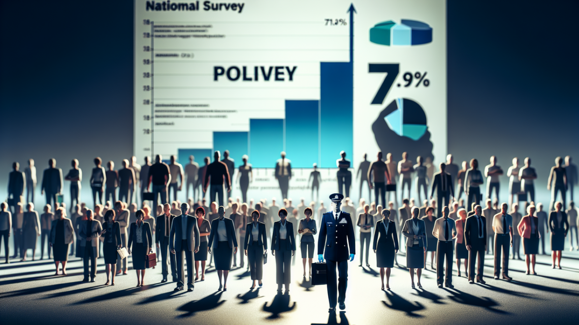 alt_text: Diskusi hangat tentang peran Polri, kewenangan sipil, dan batas kekuasaan di Indonesia.