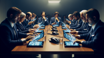 Harapan Baru dari Dana Otsus untuk Daerah