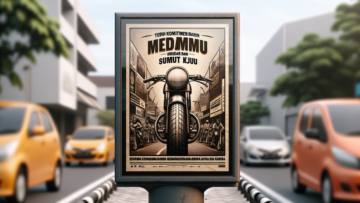 Hikmah Diam: Pelajaran Halus dari Imam Syafi’i