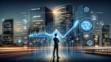 Kisah Haru Korban Kebakaran Pasar Kasongan