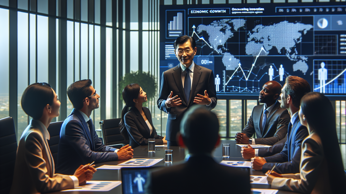 "alt_text": "Poster Gebyar Taheta: Bank Kalteng dorong inovasi dan kreativitas di Kalimantan Tengah."