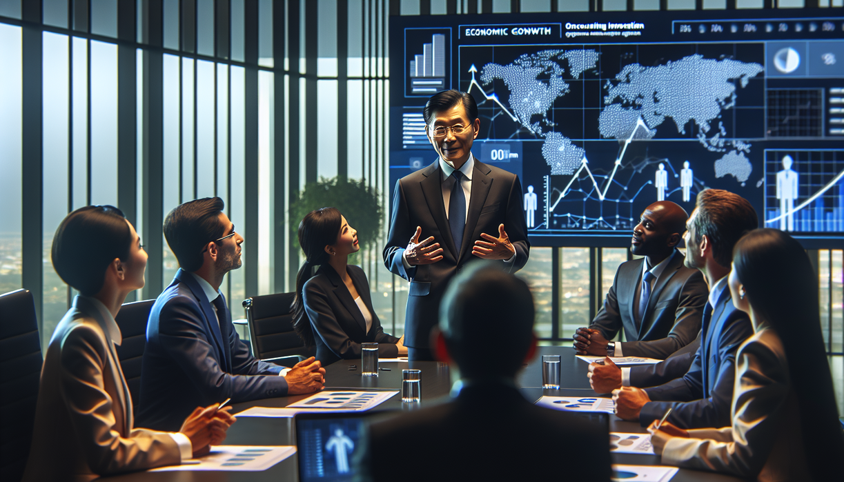 "alt_text": "Poster Gebyar Taheta: Bank Kalteng dorong inovasi dan kreativitas di Kalimantan Tengah."