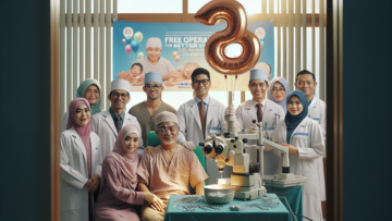 Pilpres 2029: Megawati, Regenerasi, dan Arah Baru PDIP