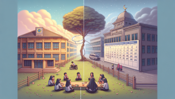 Tebing Ring Road Longsor Lagi: Alarm yang Diabaikan