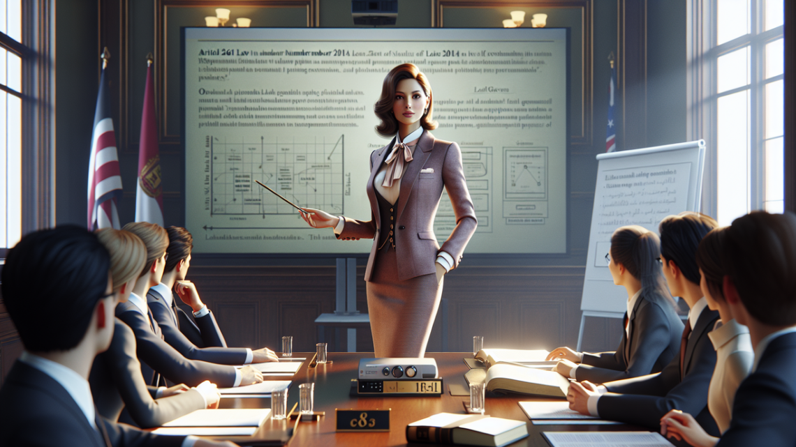 alt_text: "Peta strategis dan rencana pembangunan Papua 2025–2029 untuk kemajuan masyarakat."