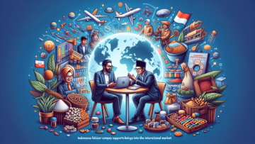 Gebyar Taheta: Lompatan Inovasi Bank Kalteng