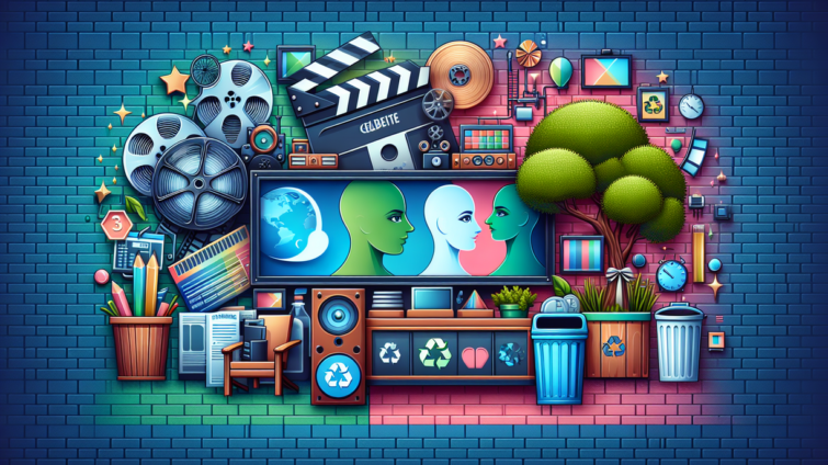 alt_text: "30 Maret 2026: Peristiwa Penting Mengubah Sejarah dan Tren Wisata Dunia."