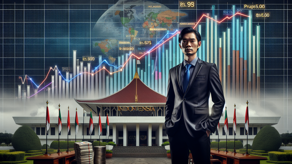 "alt_text": "APBN terkait minyak: risiko, defisit, strategi negara dalam fiskal dan energi."