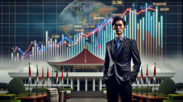 "alt_text": "APBN terkait minyak: risiko, defisit, strategi negara dalam fiskal dan energi."