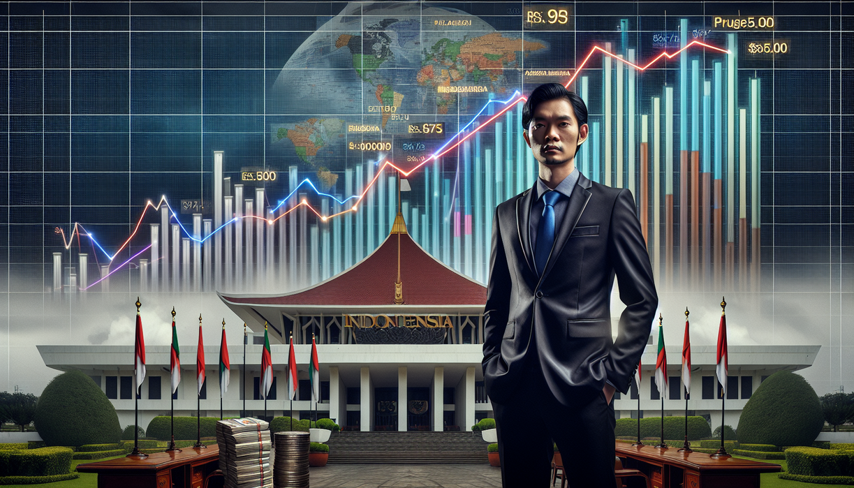 "alt_text": "APBN terkait minyak: risiko, defisit, strategi negara dalam fiskal dan energi."