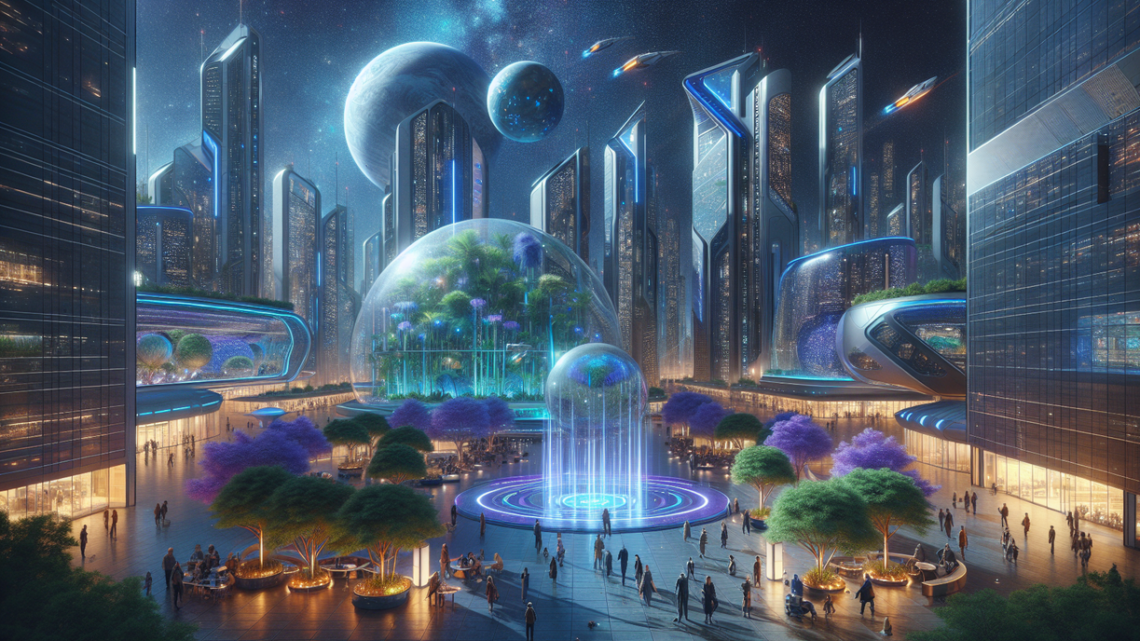 alt_text: Batik motif, ijazah Jokowi, dan topik ujian etika politik dalam satu komposisi.