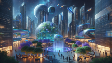 alt_text: Batik motif, ijazah Jokowi, dan topik ujian etika politik dalam satu komposisi.