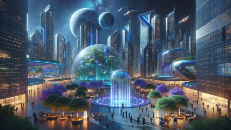 alt_text: Batik motif, ijazah Jokowi, dan topik ujian etika politik dalam satu komposisi.