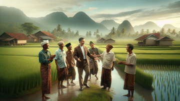 Tips Berwisata Tanpa Stres dengan Manajemen Waktu