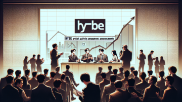 Surabaya dan Gelombang Baru Uji Kode Etik Notaris