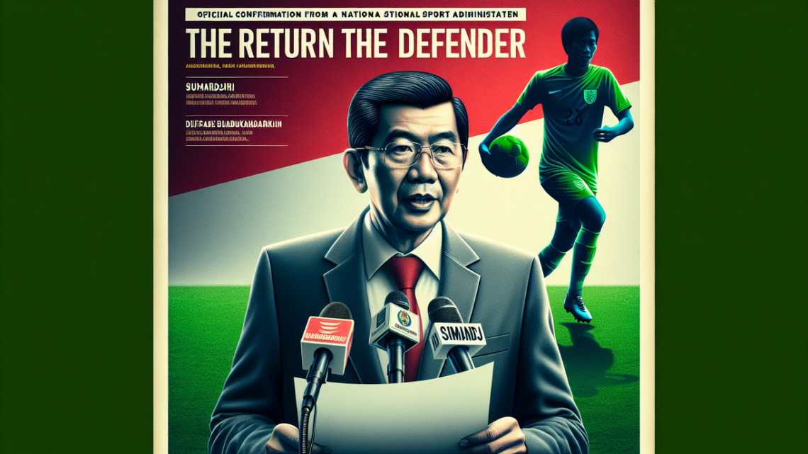 alt_text: Elkan Baggott bergabung dengan konten baru saat Herdman memimpin, membawa semangat segar.