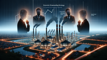 Kredit Pemilikan Rumah 2026: Melambat di Tengah Risiko