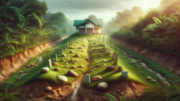 Regional Gilimanuk Macet: Lintasan Jawa–Bali di Ujung Tanduk