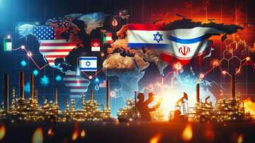 8 Jurus Ampuh Mengatasi Bantal Bau Apek di Rumah