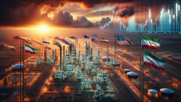 THR ASN Lamongan: Kabar Cair dan Dampaknya