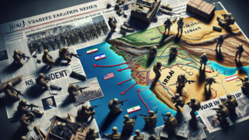 Hilirisasi 239 Triliun: Lompatan atau Risiko Baru?