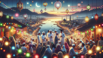 Bandung Raya Menuju Lompatan Baru Pendidikan AI