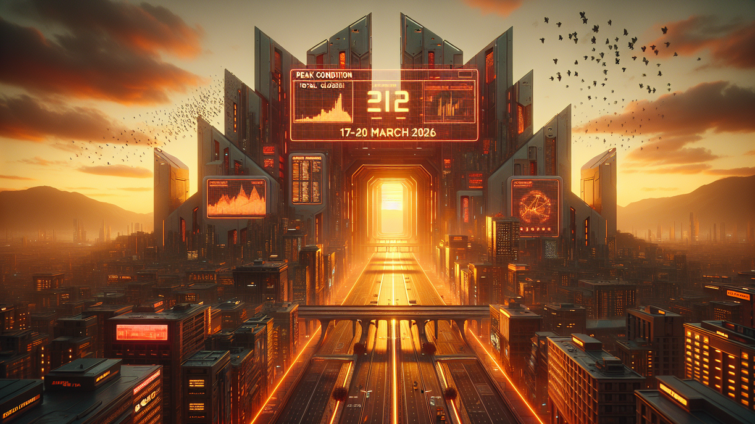 Regional Gilimanuk macet parah, lalu lintas Jawa–Bali terganggu. #alt_text