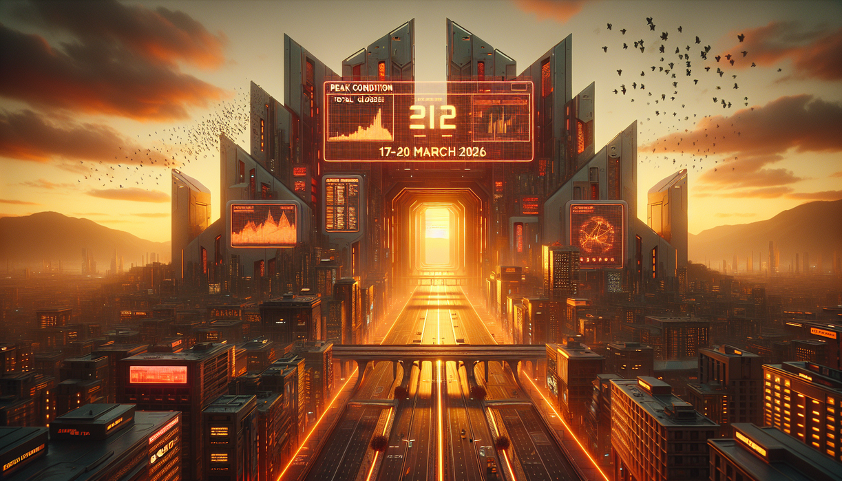 Regional Gilimanuk macet parah, lalu lintas Jawa–Bali terganggu. #alt_text