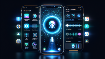 Menguliti Hemat Rp20 Triliun dari MBG 5 Hari