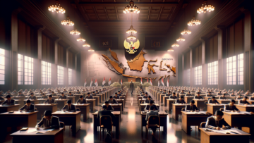 Comeback BTS, Sorotan Tajam ke Hybe dan Para Artisnya