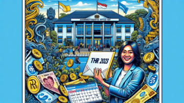 Batik, Ijazah Jokowi, dan Ujian Etika Politik