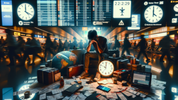 Perkembangan Perang As-Israel vs Iran: Bidak Baru di Papan Catur Timur Tengah