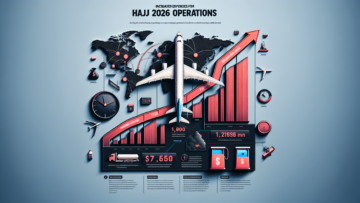 Harga Minyak Global: Lonjakan Baru Usai Koreksi Tajam