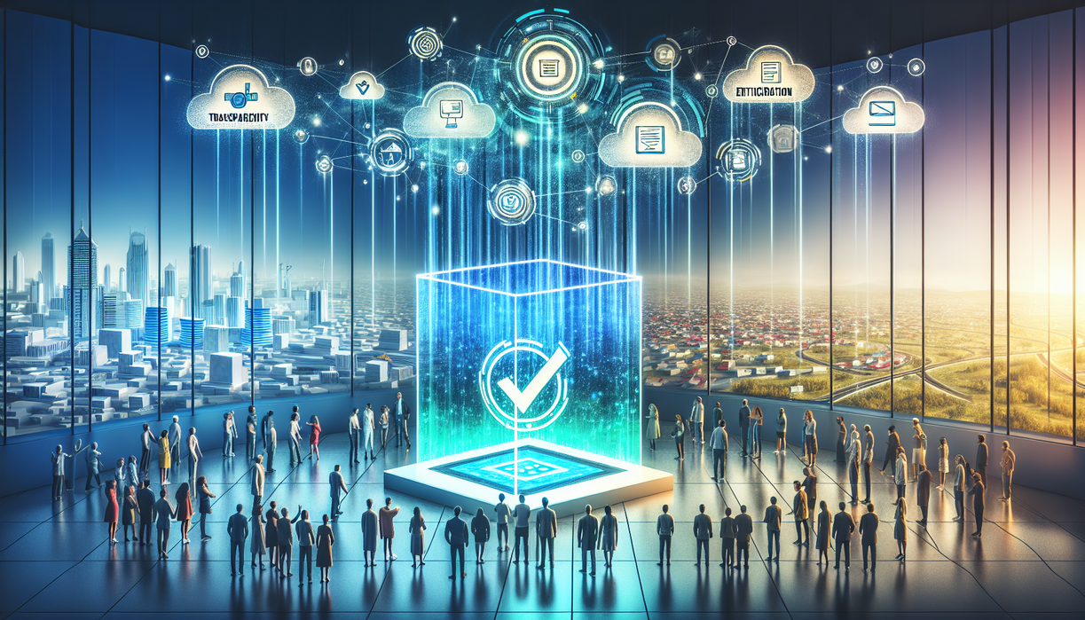 alt_text: Diskusi BSKDN tentang tantangan digitalisasi untuk pemilu yang demokratis.