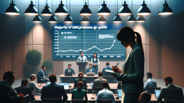 Saat Hukum Bicara Keras, Maaf Tidak Cukup