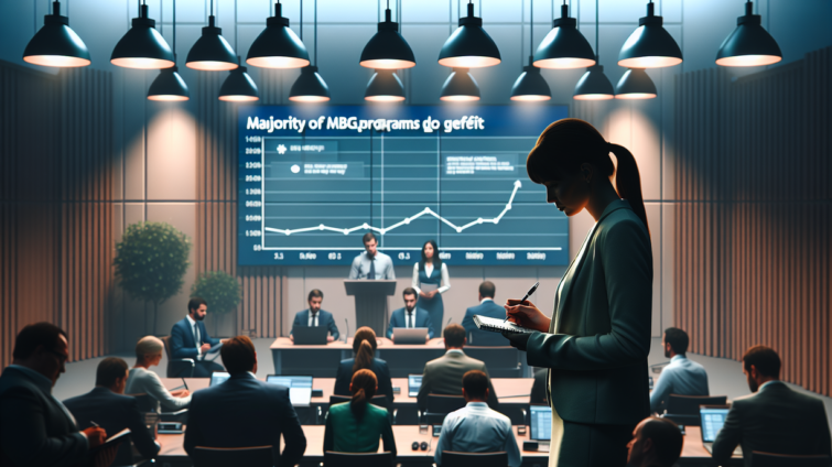 "alt_text: Interior modern ruang rapat dengan kursi-kursi dan meja, simbol demokrasi dan partisipasi publik."