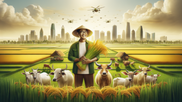 Biaya Haji 2026: Polemik Tambahan Ongkos dan APBN